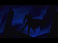 Something In The Way With Rain Sounds The Batman 2022 Nirvana