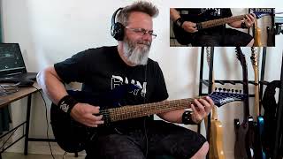 A Gift A Curse-Emmure