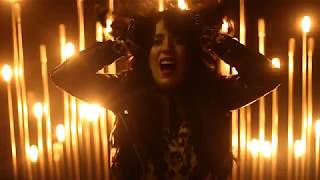 Kat Perkins &quot;Animal&quot;