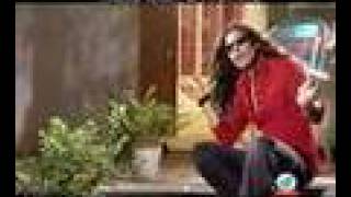 Download lagu Hasan/Ark-Janala mp3 Download lagu Hasan/Ark-Janala mp3