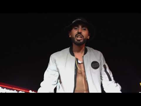 SLJ - DARSS (Prod by : NassarBeat & Deejay Afro)