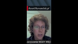 Anna Tatar o przejawach rasizmu, ksenofobii i mowie nienawiści w debacie publicznej, 4.09.2022.