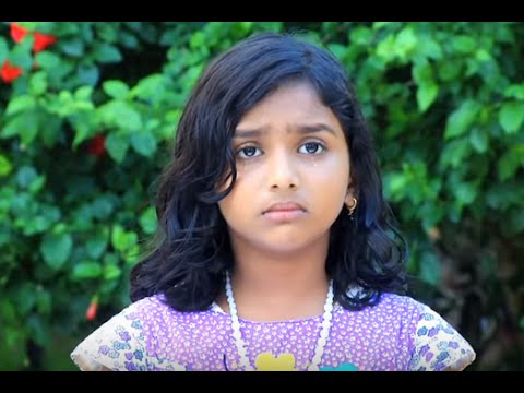 Manjurukum Kaalam I Episode 126 - 11 August 2015 I Mazhavil Manorama