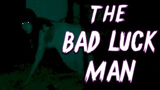 A Ghost Hunt Inside My Historical Dutch House!