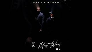 Download lagu Jazzworx & Thukuthela - Vuka (Acoustic Version) (feat. Oscar Mbo)👌🔥💪🏡 mp3