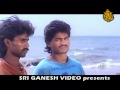 Sagarave Sagarave Kambaniya Ragavendra Rajkumar Sad Kannada Songs