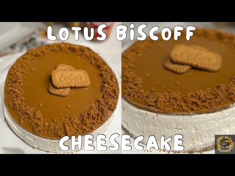 THE BEST NO BAKE CHEESECAKE 🍰😋 #malayalam  #easyrecipes  #dessert