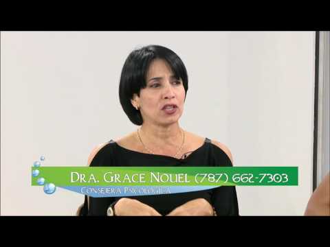 Fluid 06-27-16 (01) - Como las emociones afectan el colon