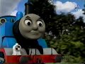 Thomas Friends Today On The Island Of Sodor Best Times US Dub HD MB