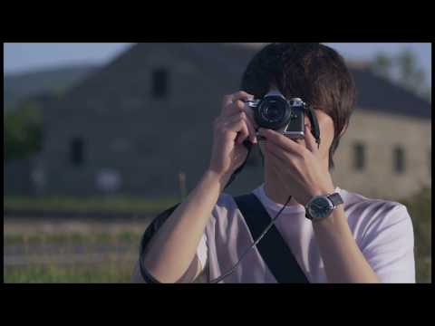 小樽商大PV2（朝編）