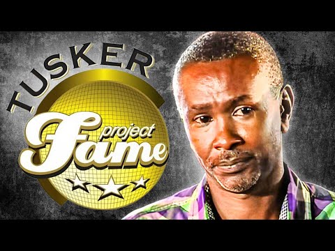 The Sad Ending of Tusker Project Fame: What Went Wrong?