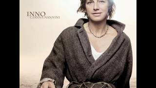 Gianna Nannini-la fine del mondo (album INNO)