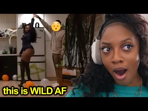 This Loyalty Test Went Way Too Far...