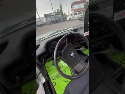 фото bmw 3 серии i (e21) 0