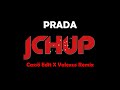 Ferrari Horses Remix 2023 - PRADA (Cassö Edit X Valexus Bootleg) HYPER TECHNO | DANCE | BOUNCE | EDM