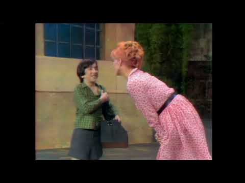 The Color Honeymooners - Confusion - Italian Style (1966)