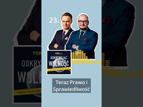 Jak rząd manipuluje wyborcami poprzez pytania referendalne?