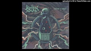 Rotten Sound - The Misfit