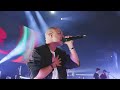 HYBRID THEORY LOST LIVE ALTICE ARENA 2023