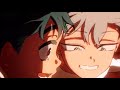 Where Have You Been Alien Stage Edit Mizisua Ivantill Hyuluka