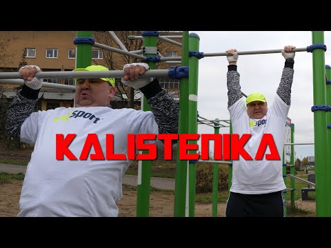 BNT x @WINIWIZJA  rozmowa + trening