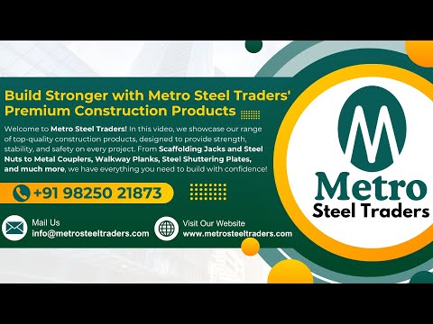 Construction Machinery Spare Parts
