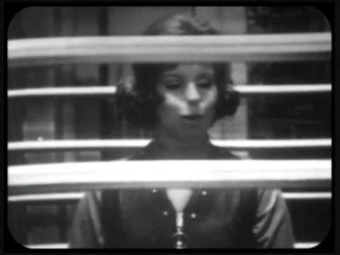 Doctor Who Redux - Fury from the Deep, Part 1 - [1]