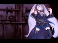 Ave Maria - 【初音ミク】 (Hatsune Miku) 