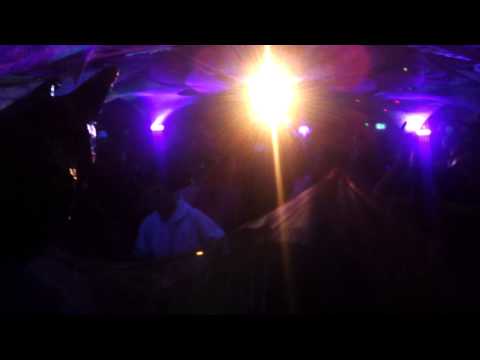 Dog of Tears MegaMix live in Stuttgart