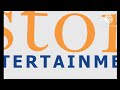 9 Story Entertainment Logo