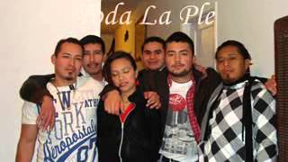 Gerardo ortiz el C-1 Narco Corridos