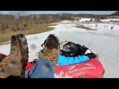 2012 Adventure Guides Snow Tubing_Perfect_North 079.MOV