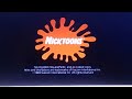 United Plankton Pictures Inc Nicktoons Buena Vista International Inc 1999 2003 2005