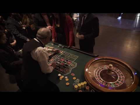 Casino Casino