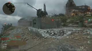 甘えボールタレットガンナーへ逃げたのに、時間に追いつかれる奴おるけー？；【WW2実況】