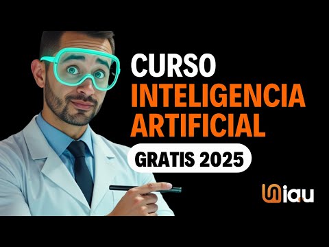 Curso de Lovable GRATIS Crea sitios web con IA paso a paso 2025
