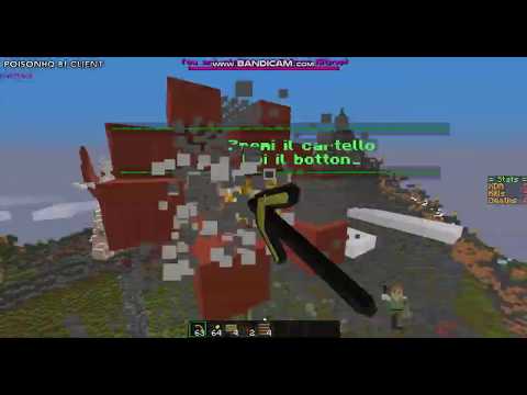 Grief HeilCraft [10 ON - PREMADE]
