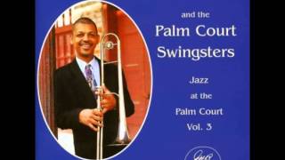 Just Squeeze Me (But Please Don't Tease Me)