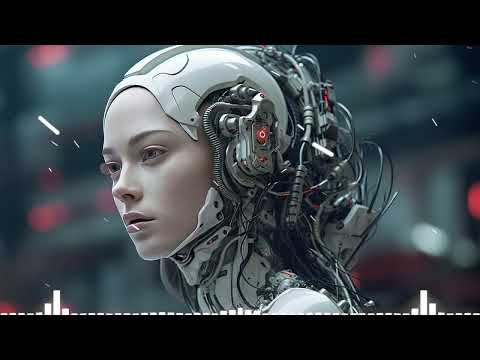 Tech House Mix 2023 💣 ANYMA - ARTBAT Melodic Techno Progressive House Mix 2023