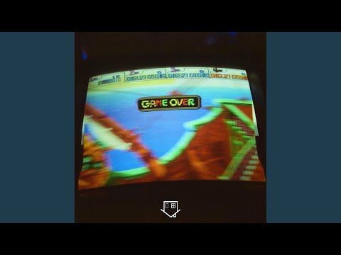 Busy AF (feat. Noah Sky)