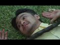 SERIBU NINA FULLMOVIE Seribu Nina Fullmovie