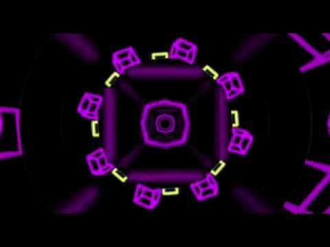 Delerium feat. Sarah McLachlan - Silence (Balu Remix)