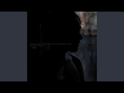 Video thumbnail for Good Liar