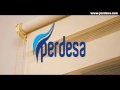 Perdesa Tanıtım 5 2017 Perde Modelleri 2017 Zebra Perde Zebra Perde Yapımı Stor Perde
