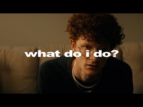 What Do I Do thumbnail