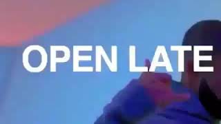You used to call me on my cell phone Drake