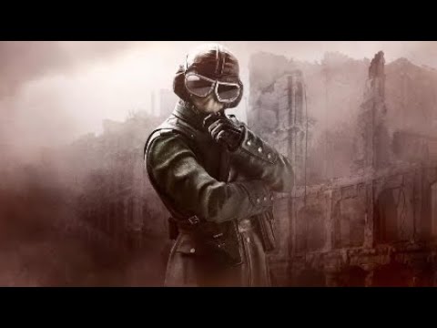 Jäger Ace + Defuser Disable