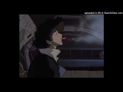 yungtrash - wszystko (prod.sketchmyname)