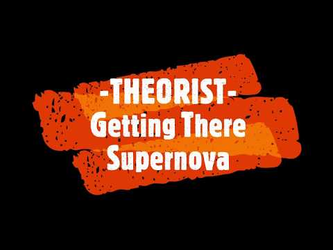 MWO Quickplay | Supernova (SNV-A) | Getting There Supernova (1,002 Damage)