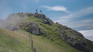 Picos de Europa - Sony FX3